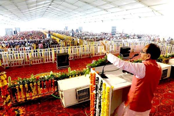 TN5 Bhopal230723075402