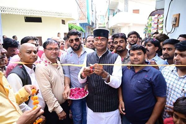 TN5 Bhopal230723075913