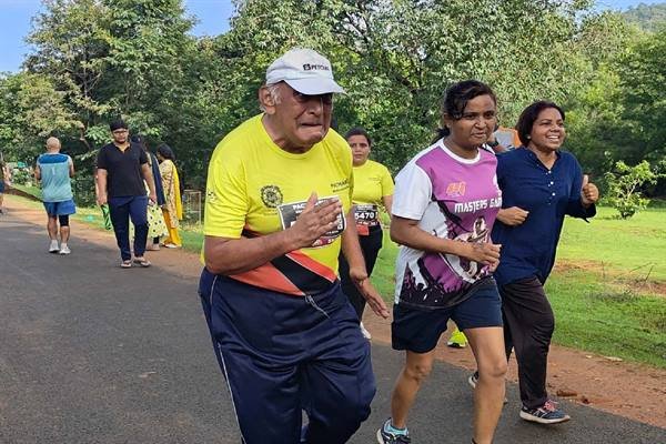 TN5 Bhopal230723084303