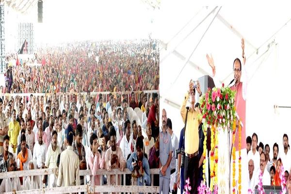 TN5 Bhopal230723093042