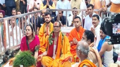 TN5 Bhopal240723035328