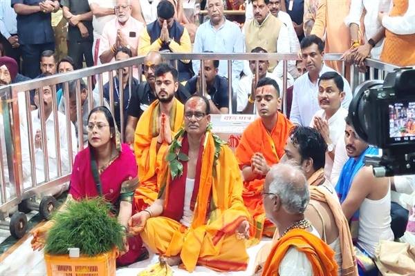 TN5 Bhopal240723035328