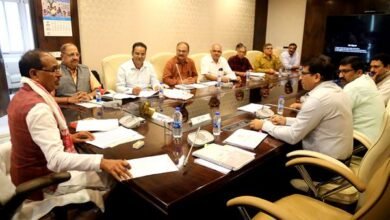 TN5 Bhopal240723040405 1