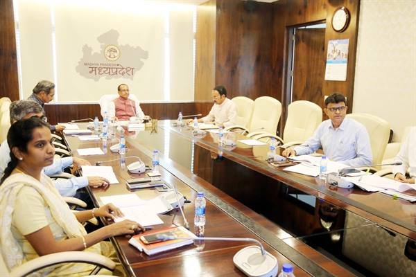 TN5 Bhopal240723065644