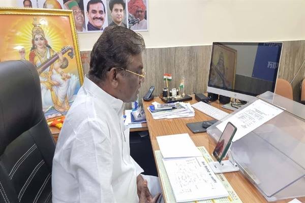 TN5 Bhopal240723074349