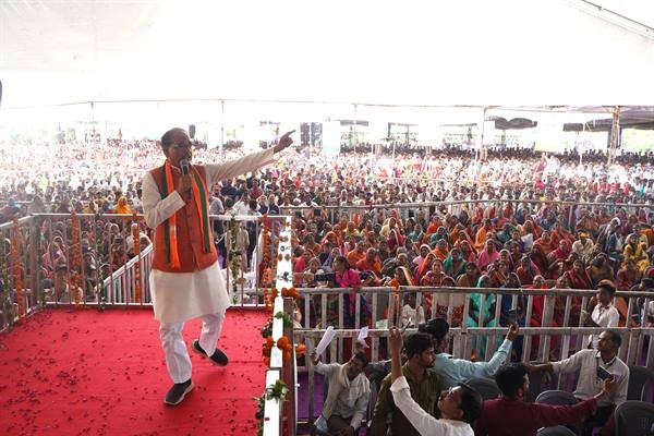 TN5 Bhopal250723065216