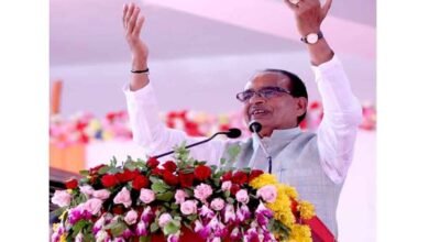 TN5 Bhopal260723060135