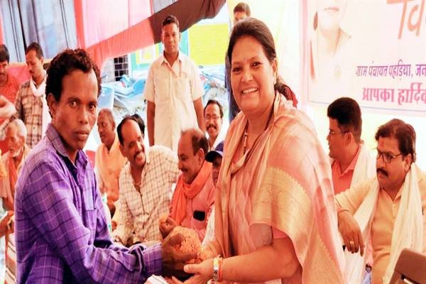 TN5 Bhopal260723073122