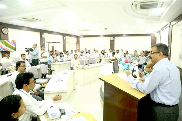 TN5 Bhopal260723074558