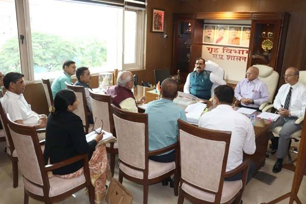 TN5 Bhopal260723085806