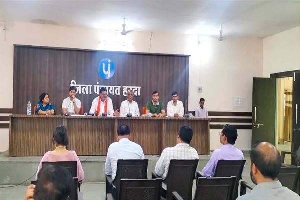 TN5 Bhopal260723094734