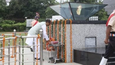 TN5 Bhopal260723120058