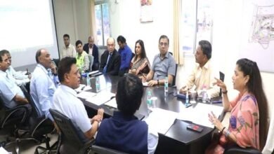 TN5 Bhopal270723042735