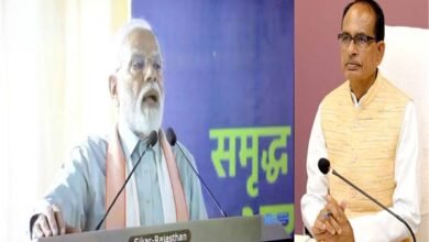 TN5 Bhopal270723052418 1