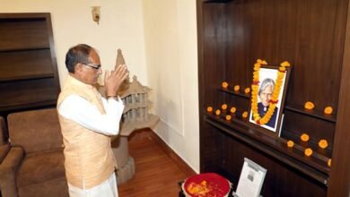 TN5 Bhopal270723121044