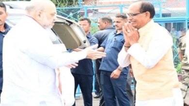 TN5 Bhopal270723122429