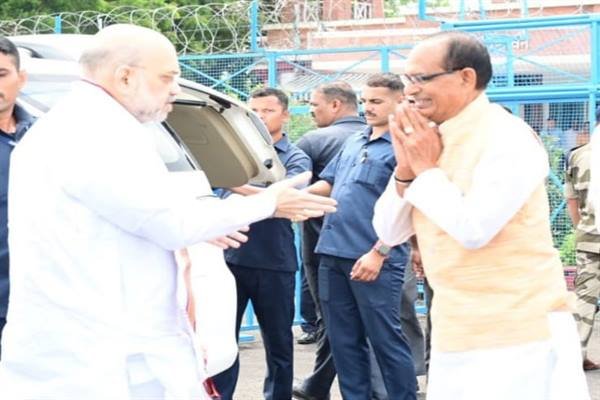 TN5 Bhopal270723122429