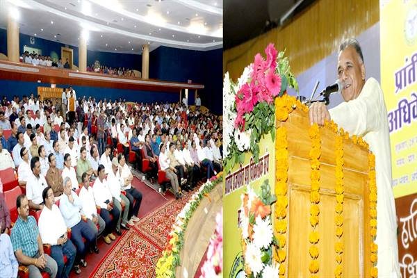 TN5 Bhopal280723050304