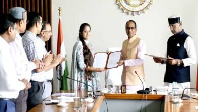 TN5 Bhopal280723052545