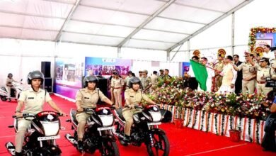 TN5 Bhopal280723053503