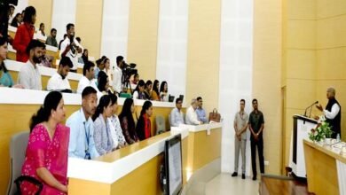 TN5 Bhopal280723054431