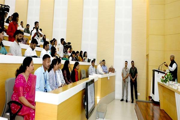 TN5 Bhopal280723054431