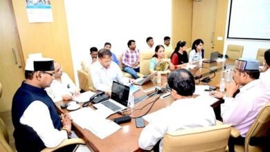 TN5 Bhopal280723074851