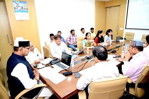 TN5 Bhopal280723074851