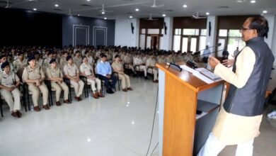 TN5 Bhopal290723030522