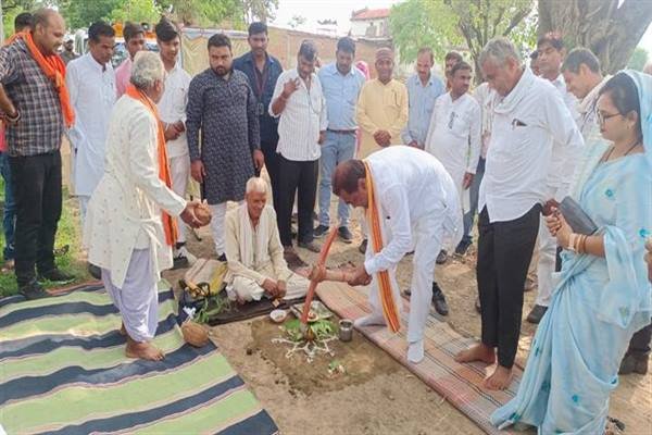 TN5 Bhopal290723065554