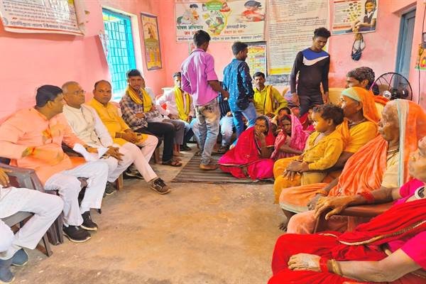 TN5 Bhopal290723065737