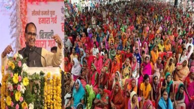 TN5 Bhopal290723065839