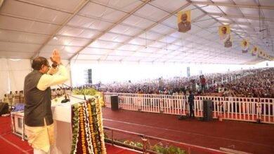 TN5 Bhopal290723075420