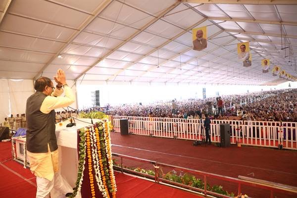 TN5 Bhopal290723075420