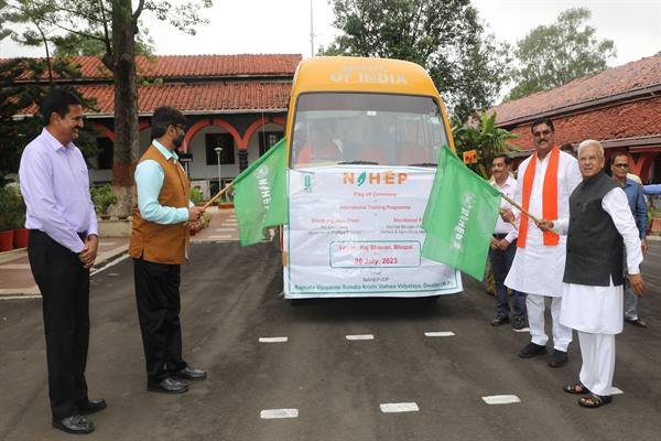 TN5 Bhopal300723024649