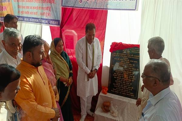 प्रदेश में निरंतर बढ़ रहा है सिंचाई का रकबा 1 TN5 Bhopal310723050744