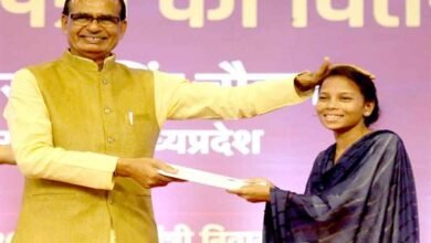 TN5 Bhopal310723050926