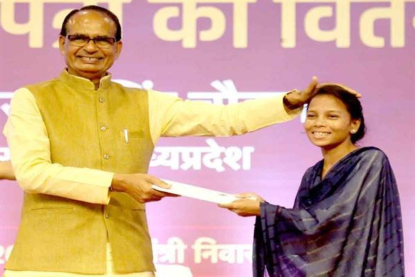 TN5 Bhopal310723050926