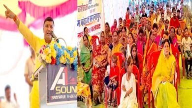 TN5 Bhopal310723051403