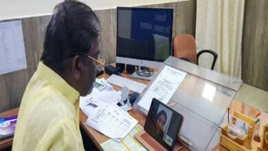 TN5 Bhopal310723053111 1