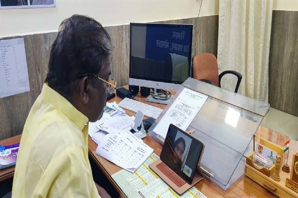 TN5 Bhopal310723053111