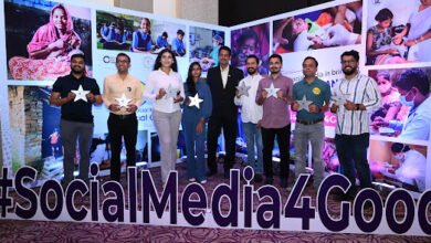 WhatsApp Image 2023 07 02 at 14.57.57