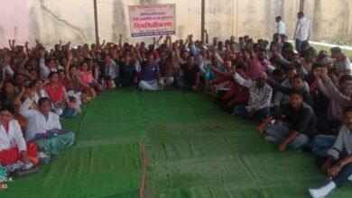 WhatsApp Image 2023 07 03 at 6.22.15 PM