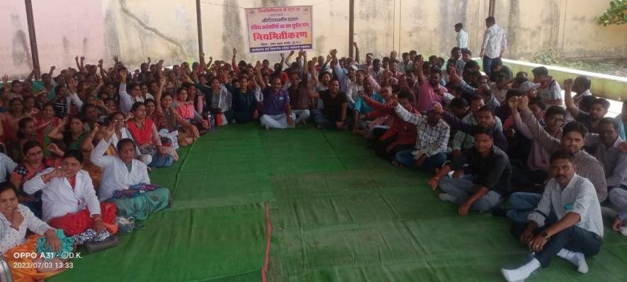 WhatsApp Image 2023 07 03 at 6.22.15 PM