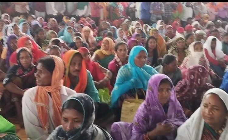 WhatsApp Image 2023 07 10 at 10.19.03