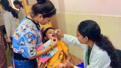 WhatsApp Image 2023 07 18 at 19.52.24