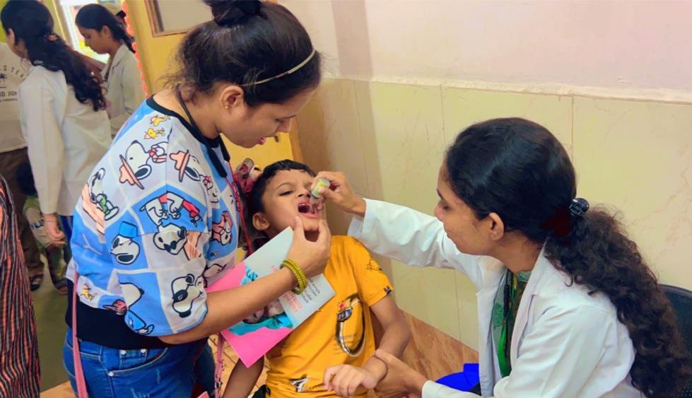 WhatsApp Image 2023 07 18 at 19.52.24