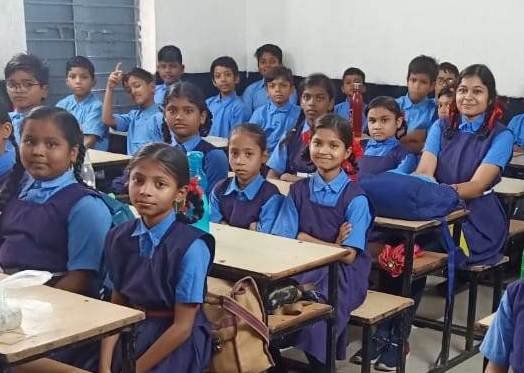 WhatsApp Image 2023 07 19 at 18.44.39 2