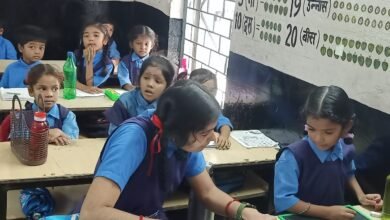 WhatsApp Image 2023 07 19 at 18.44.39