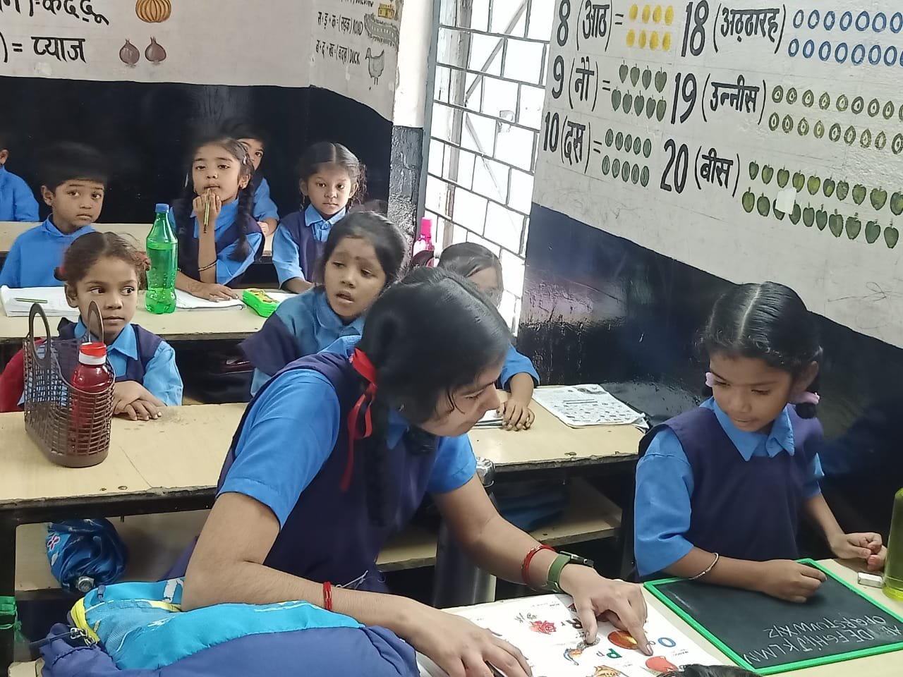 WhatsApp Image 2023 07 19 at 18.44.39